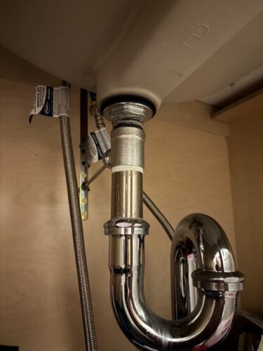 Emergency plumber in Philadelphia Master Plumbers USA