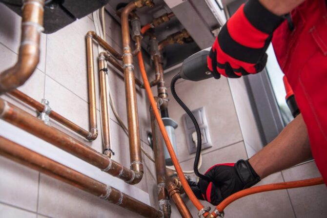 Emergency plumber in Philadelphia Master Plumbers USA Emergency plumber in Philadelphia Master Plumbers USA