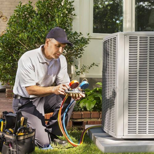Emergency plumber in Huntington Station Master Plumbing Heating Cooling