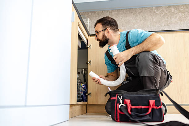 Emergency plumber in Highlands Ranch Master Plumbing Highlands Ranch