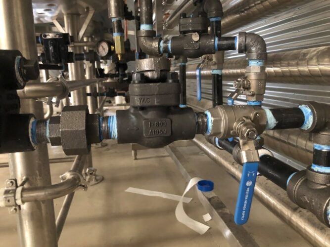 Emergency plumber in Reno Master Service Plumbing, Inc Emergency plumber in Reno Master Service Plumbing, Inc