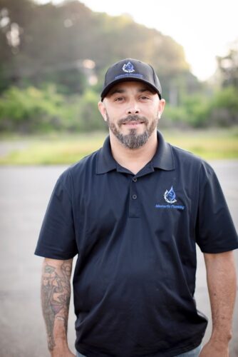 Emergency plumber in Jasper Masterflo Plumbing