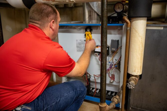 Emergency plumber in Champaign Mattex Heating, Cooling, Plumbing, Drain and Electrical Emergency plumber in Champaign Mattex Heating, Cooling, Plumbing, Drain and Electrical