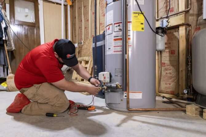Emergency plumber in Mahomet Mattex Heating, Cooling, Plumbing, Drain and Electrical Emergency plumber in Mahomet Mattex Heating, Cooling, Plumbing, Drain and Electrical