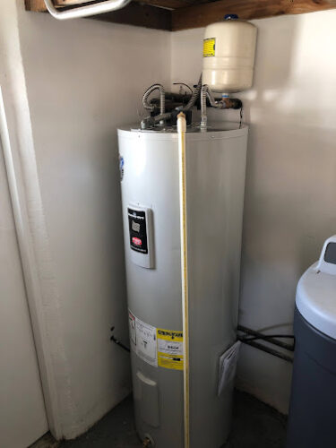 Emergency plumber in Orlando Matt's Plumbing Services Emergency plumber in Orlando Matt's Plumbing Services