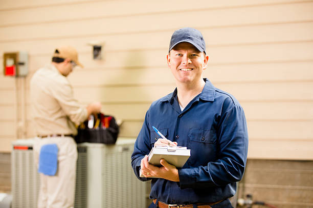 Emergency plumber in Riverside MB Plumbing, Heating & AC Repair - Riverside Emergency plumber in Riverside MB Plumbing, Heating & AC Repair - Riverside