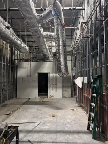 Emergency plumber in Miami Action Construction Inc Emergency plumber in Miami Action Construction Inc
