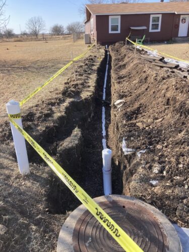 Emergency plumber in Cleburne McDade Plumbing Emergency plumber in Cleburne McDade Plumbing
