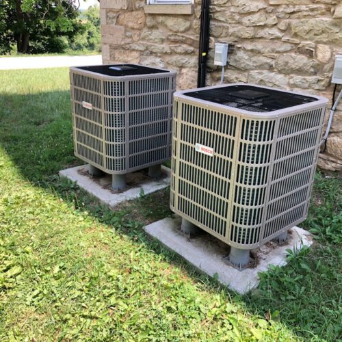 Emergency plumber in Washington McVehil Plumbing, Heating & Air Conditioning Emergency plumber in Washington McVehil Plumbing, Heating & Air Conditioning