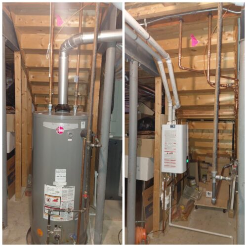 Emergency plumber in Elk Grove Village MDM Plumbing & Sewer Emergency plumber in Elk Grove Village MDM Plumbing & Sewer