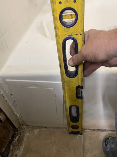 Emergency plumber in Henderson Action Plumbing Emergency plumber in Henderson Action Plumbing
