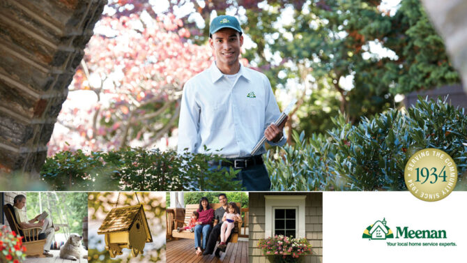 Emergency plumber in Upper Darby Township Meenan Emergency plumber in Upper Darby Township Meenan