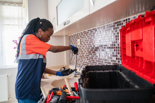 Emergency plumber in Memphis Memphis Premier Plumbing