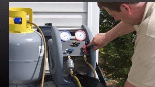 Emergency plumber in Endicott Action Plumbing, Heating & Cooling Services, LLC