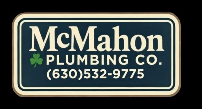 Emergency plumber in Wheaton McMahon plumbing company Emergency plumber in Wheaton McMahon plumbing company