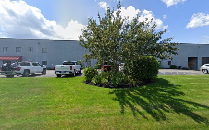 Emergency plumber in Methuen Merrimack Valley Corp. Emergency plumber in Methuen Merrimack Valley Corp.