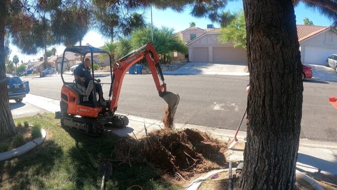 Emergency plumber in Las Vegas Active Plumbing Emergency plumber in Las Vegas Active Plumbing