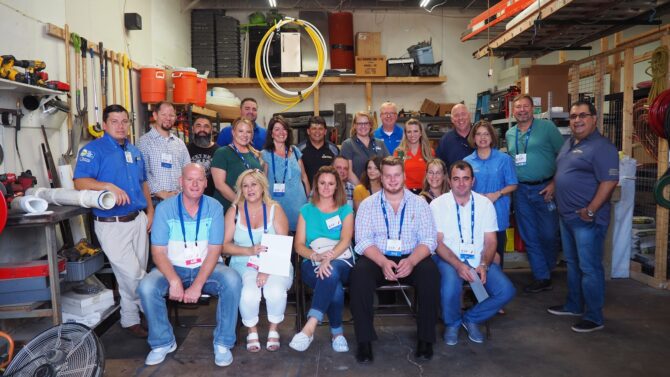 Emergency plumber in Dallas Metro Flow Plumbing - Dallas Emergency Plumbers