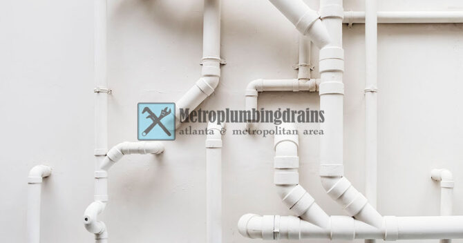 Emergency plumber in Acworth Metro Plumbing and Drains Emergency plumber in Acworth Metro Plumbing and Drains