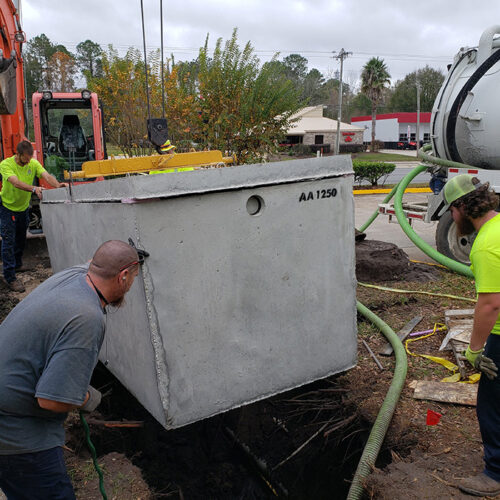 Emergency plumber in Jacksonville Metro Rooter, A Wind River Company Emergency plumber in Jacksonville Metro Rooter, A Wind River Company