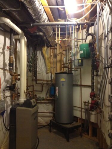 Emergency plumber in Phoenixville MG Property Management & Associates , LLC / DBA : Phoenixville Plumber