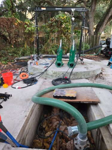 Emergency plumber in Florida City MIAMI SERVICE PLUMBERS Emergency plumber in Florida City MIAMI SERVICE PLUMBERS