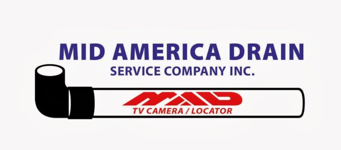 Emergency plumber in Valley Park Mid America Drain Services