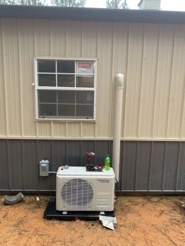 Emergency plumber in Petal Midtown Heating, Cooling & Electrical Emergency plumber in Petal Midtown Heating, Cooling & Electrical
