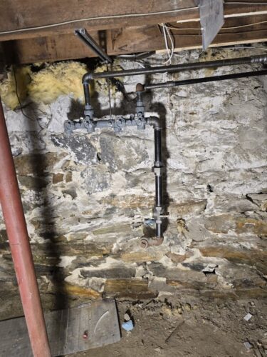 Emergency plumber in Westford Midtowne Plumbing & Heating Emergency plumber in Westford Midtowne Plumbing & Heating