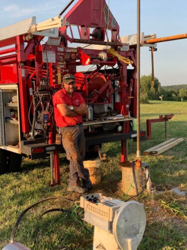 Emergency plumber in Sparta Mid-Wisconsin Pump & Well Service LLC Emergency plumber in Sparta Mid-Wisconsin Pump & Well Service LLC