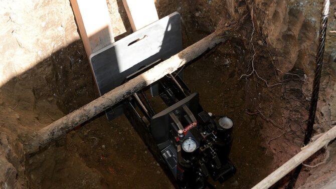 Emergency plumber in Redwood City Mike Counsil Plumbing LLC Emergency plumber in Redwood City Mike Counsil Plumbing LLC