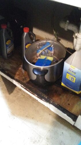 Emergency plumber in Tallahassee Mike Seeders Plumbing Inc Emergency plumber in Tallahassee Mike Seeders Plumbing Inc