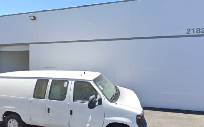 Emergency plumber in Chatsworth Mike Stern Plumbing Emergency plumber in Chatsworth Mike Stern Plumbing