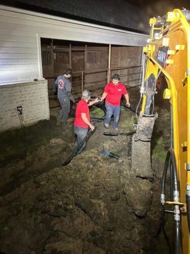 Emergency plumber in Quinlan Military Plumbing Emergency plumber in Quinlan Military Plumbing