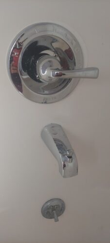 Emergency plumber in Albany Miller's Sewer & Drain