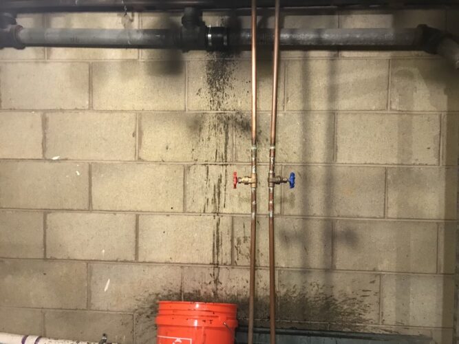 Emergency plumber in West Allis Milw Drain Cleaning