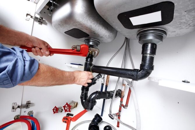 Emergency plumber in San Jacinto Miracle Plumbing & Drain Emergency plumber in San Jacinto Miracle Plumbing & Drain