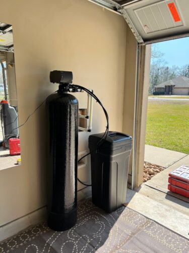 Emergency plumber in Conroe MoCo Plumbing Services Emergency plumber in Conroe MoCo Plumbing Services