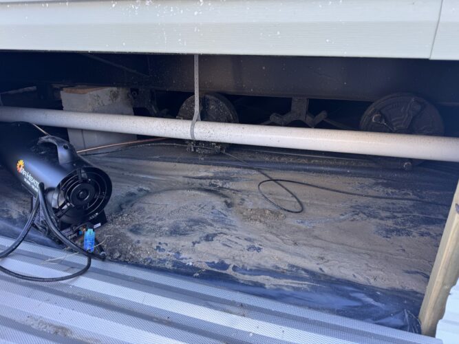 Emergency plumber in Brooklyn Park Modern Plumbing & Heating Emergency plumber in Brooklyn Park Modern Plumbing & Heating