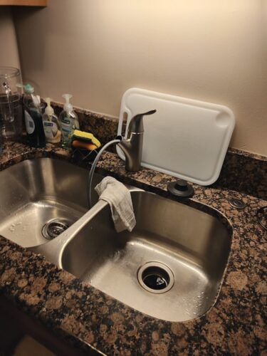 Emergency plumber in Cape Coral Monahan's Plumbing Emergency plumber in Cape Coral Monahan's Plumbing