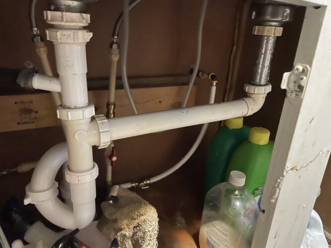 Emergency plumber in Pottstown Montco-Rooter Plumbing & Drain Cleaning