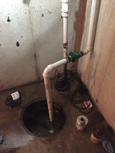 Emergency plumber in Grand Island Morgan Plumbing Emergency plumber in Grand Island Morgan Plumbing