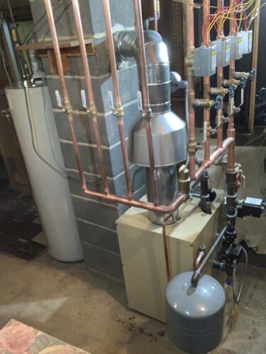 Emergency plumber in Cliffside Park Morin Plumbing & Heating Emergency plumber in Cliffside Park Morin Plumbing & Heating