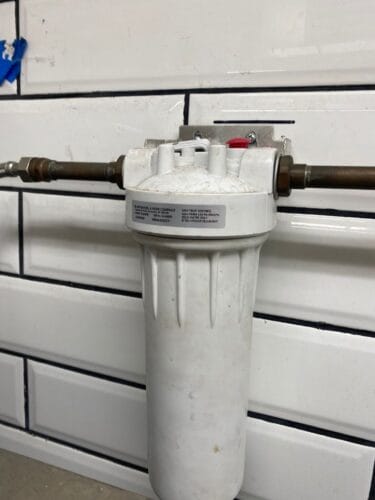 Emergency plumber in New York ADV Mechanical Services Emergency plumber in New York ADV Mechanical Services