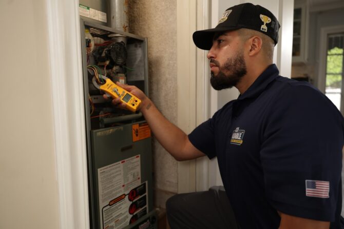 Emergency plumber in San Bernardino Most Valuable Plumber