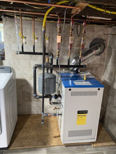 Emergency plumber in Albrightsville Mr Breeze HVAC Hot Water and Plumbing Service Emergency plumber in Albrightsville Mr Breeze HVAC Hot Water and Plumbing Service