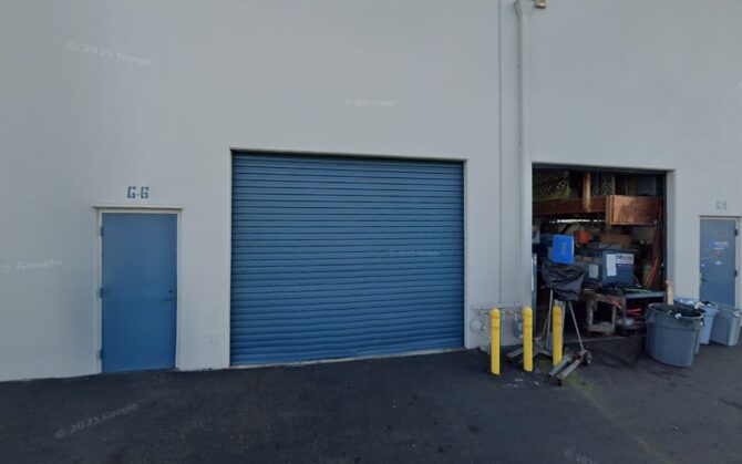 Emergency plumber in Costa Mesa Mr Drain Plumbing