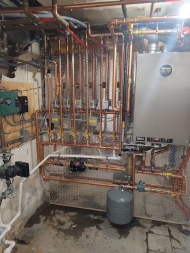 Emergency plumber in West Babylon Mr. Pipe Plumbing - Nassau & Suffolk Emergency plumber in West Babylon Mr. Pipe Plumbing - Nassau & Suffolk