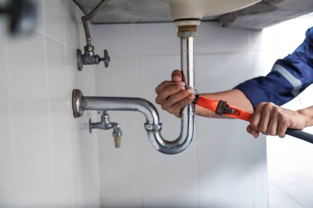 Emergency plumber in Burlington Advanced Burlington Plumbing Emergency plumber in Burlington Advanced Burlington Plumbing