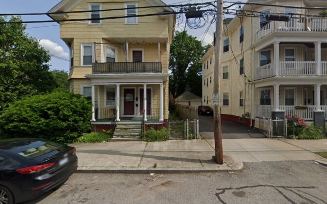 Emergency plumber in Providence Mr. Sewer & Pipe LLC Emergency plumber in Providence Mr. Sewer & Pipe LLC